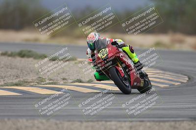 media/Sep-21-2025-Race Pace (Sun) [[98bf33ef95]]/Verified/7-Turn 7 (1120am)/